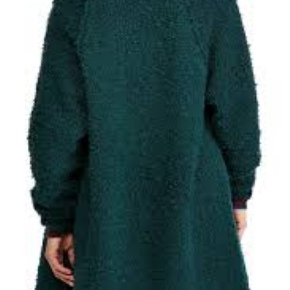 Free People Once-in-a-Lifetime Cardigan - Picture 2 of 7